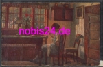 Schneider Näherin bei der Arbeit *ca.1930