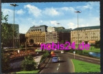 Dusseldorf Tram *ca.1975