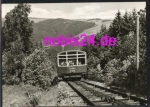 98743 Lichtenhain mountain railway o 31.8.1970