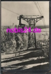 09484 Oberwiesenthal suspension railway * around 1963