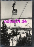 09484 Oberwiesenthal suspension railway o 5.4.1968