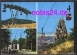 06502 Harz passenger suspension railway o ca.1978