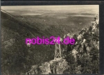 06502 Harz Passenger Suspension Railway * around 1974