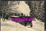 06502 Harz Querbahn o approx. 1974