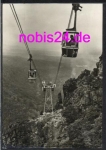 06502 Harz passenger suspension railway o 23.7.1975