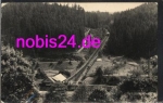 98744 Oberweissbach mountain railway o 28.7.1959