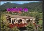 98744 Oberweissbach mountain railway o ca.1972