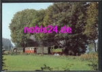 01445 Radebeul traditional railway 