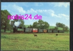 01445 Radebeul Local railroad 
