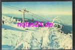Karkonosze Poland Mountain Railway Cable Car o circa 1975