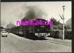 18255 Kühlungsborn small train 