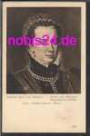 Duchess Margaret of Parma * around 1920