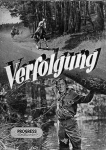 Verfolgung, Progress-Programm, 5/55