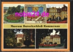 01877 Rammenau Barockschloss *ca.1987