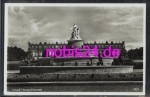 83256 Herrenchiemsee Schloss Latonabrunnen *ca.1930