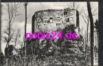 36448 Bad Liebenstein Ruine Liebenstein o 24.10.1965