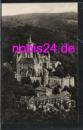 38855 Wernigerode Schloss Museum *ca.1958