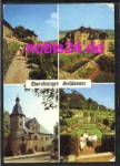 07778 Dornburg Castles o ca.1984