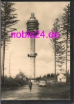 06567 Kulpenberg Fernsehturm *ca.1964