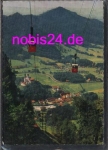 83229 Kampenwand - cable car o 19.7.1983