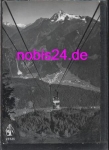 Penkenbahn Zillertalblick o 14.7.1964