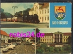 18209 Bad Doberan Baederbahn o ca.1979