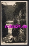 87629 Füssen Brücke Lechklamm o ca.1935
