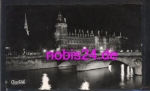 Paris La Conciergerie Brucke *ca.1950