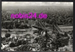 Blasewitz Dresden Brücke 
