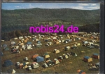 79856 Hinterzarten Buehlhof Campingplatz o ca.1975