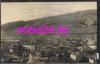 Macedonia military town view * around 1917