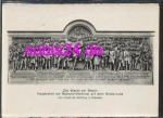 65385 Niederwald Denkmal Relief *ca.1960