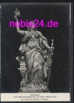 Niederwald Monument Germania * around 1960