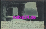 Vierwaldstädter See o 7.6.1900