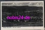 07426 Koenigsee Thuringia Stadtwald o 7.9.1942