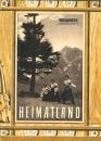 Heimatland, Progress-Programm, 19/55