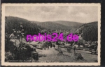 08262 Rautenkranz Morgenröthe  *ca.1935