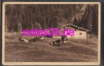83471 Berchtesgadener Land Alm *ca.1925