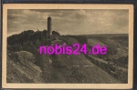 07751 Jena Fuchsturm Hausberg postcard *ca.1920