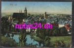 95028 Hof Saale o 22.3.1915