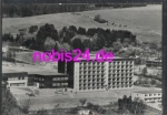07343 Wurzbach Thuringia FDGB Heim o ca.1984