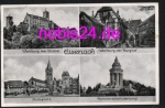99817 Eisenach o 2.3.1942