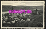 56321 Rhens am Rhein o 4.8.1932