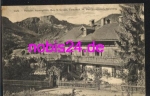 83471 Berchtesgaden Cafe Alpengrun o ca.1930