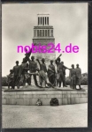 Weimar Gruppe am Glockenturm  *ca.1975