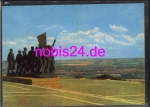 99427 Buchenwald Memorial Monument *ca.1971