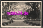 Fulda  Im Schlossgarten *ca.1925