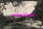 36448 Bad Liebenstein Blick zur Rhon o 7.2.1966