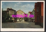 36448 Bad Salzungen Kuglers Hotel o 29.4.1962