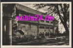 99817 Eisenach Thüringen Palas Wartburg *ca.1955